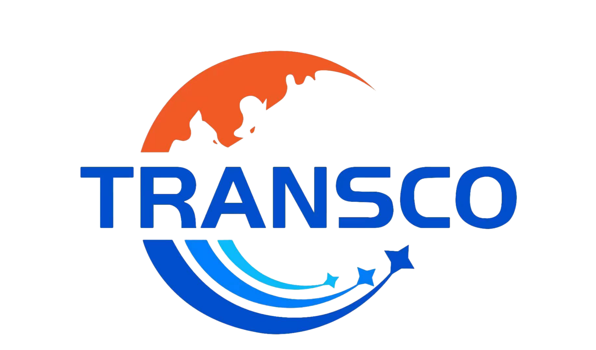 transcovbelt
